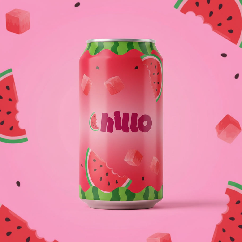 Chillo product